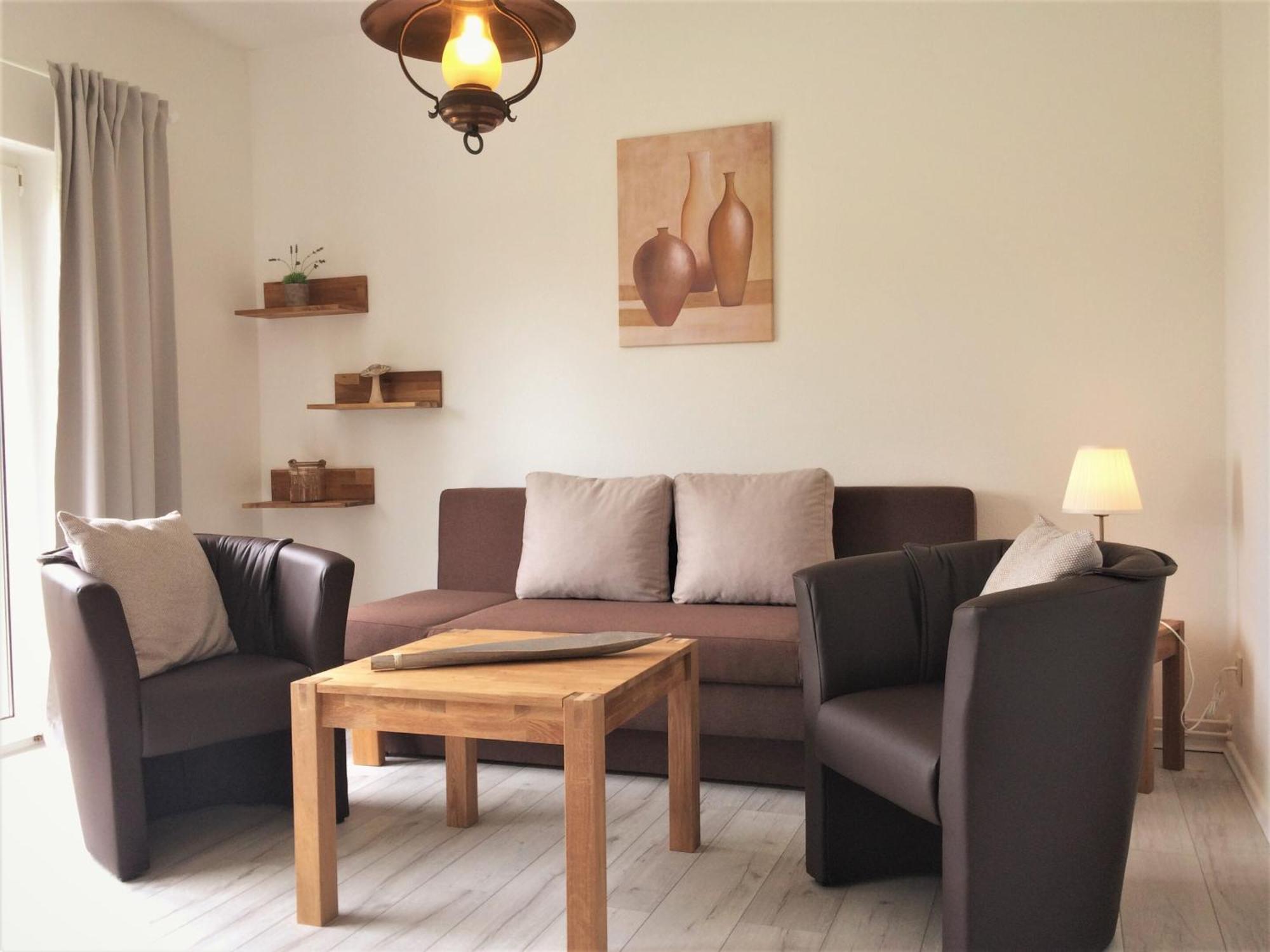 Huus Stoertebeker Bed and Breakfast Dornumersiel Eksteriør billede